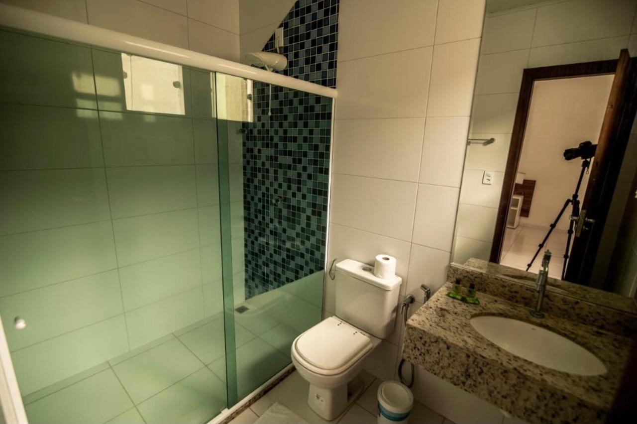 Hotel Fazenda Alto Alegre