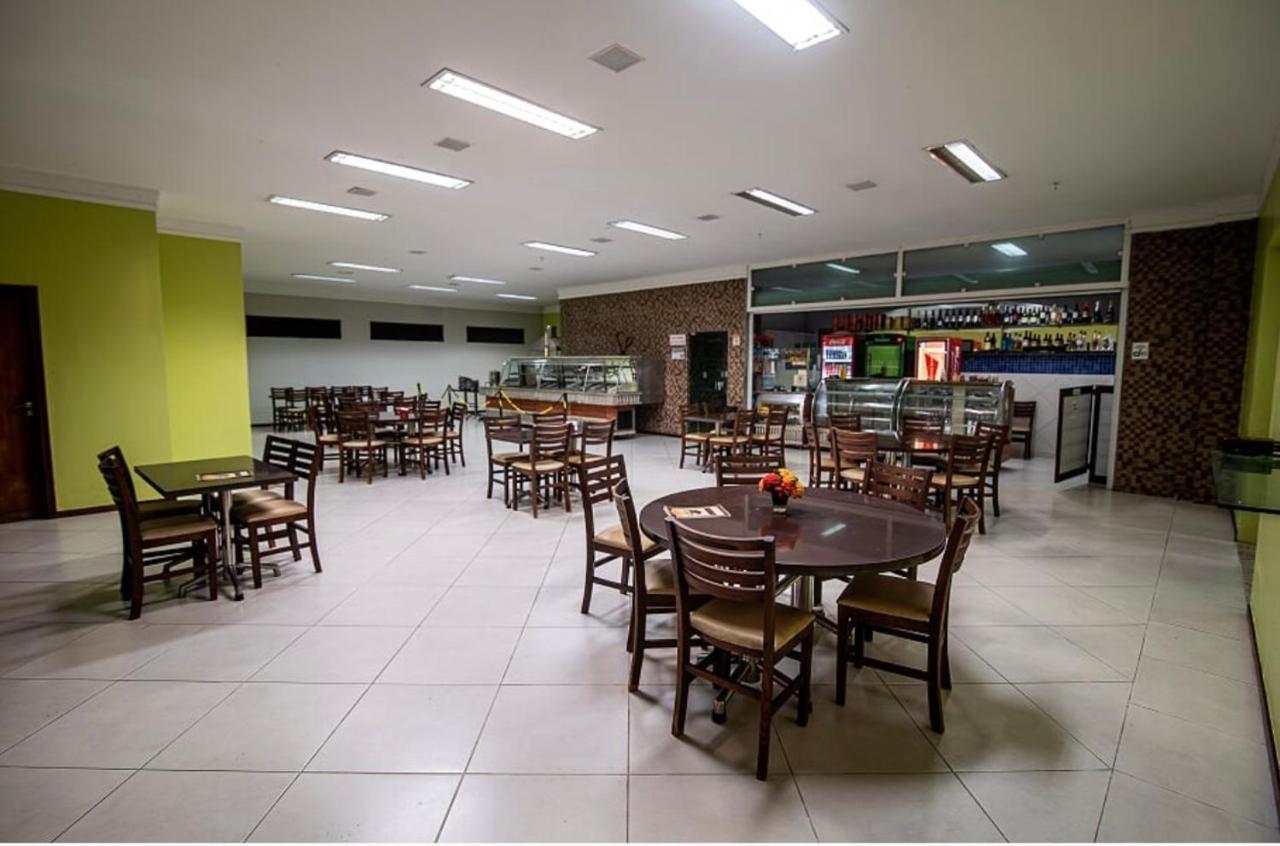Fazenda Alto Alegre Hotel Jaguaripe